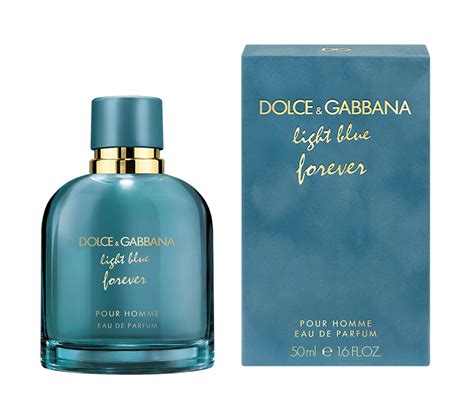 dolce gabbana light blue forever amazon|light blue dolce gabbana primor.